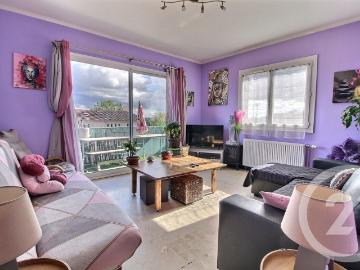 Maison 5 pièces 143 m²