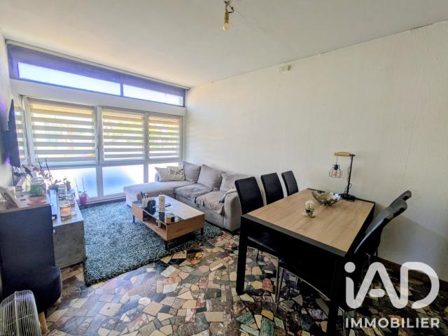 Maison 5 pièces 143 m²