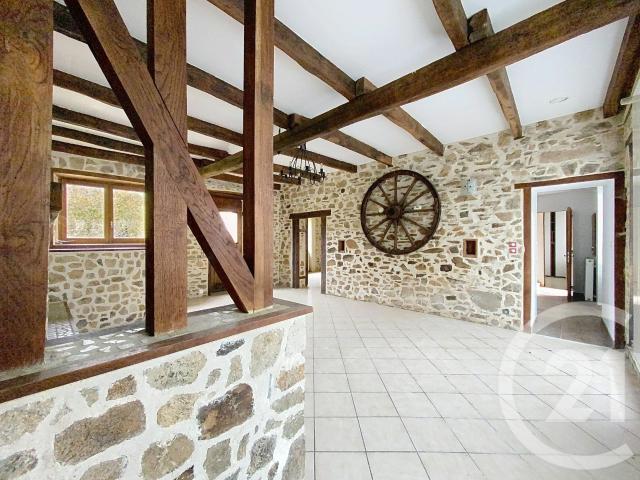 Maison 5 pièces 143 m²