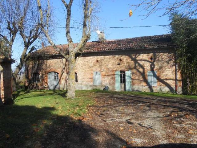 Maison 5 pièces 143 m²