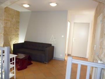 Maison 5 pièces 143 m²