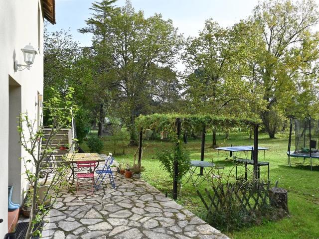 Maison 5 pièces 143 m²