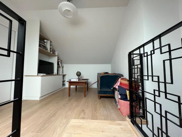 Maison 5 pièces, 143 m² à louer à Le Mans 72100