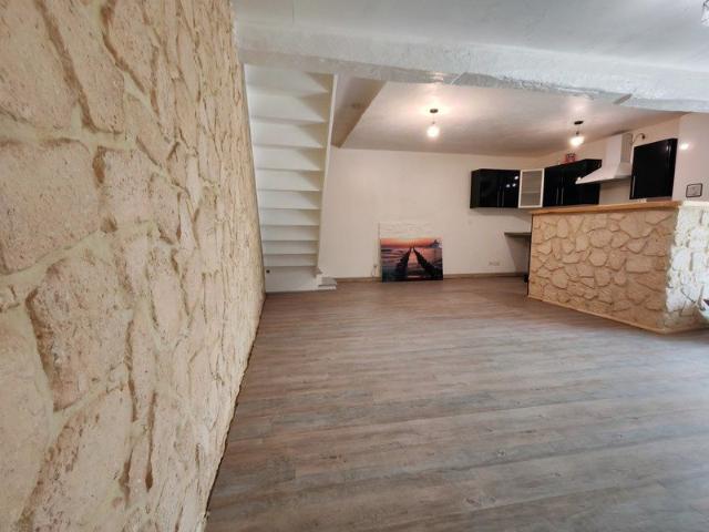 Maison 5 pièces 154 m²