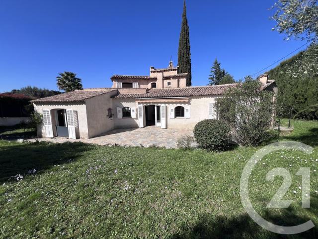 Maison 5 pièces 154 m²