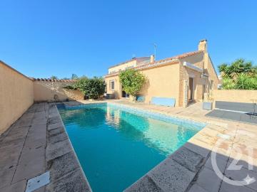 Méditerranée, La Languedocienne Montpellier, Maurin, Hérault, Languedoc-Roussillon
