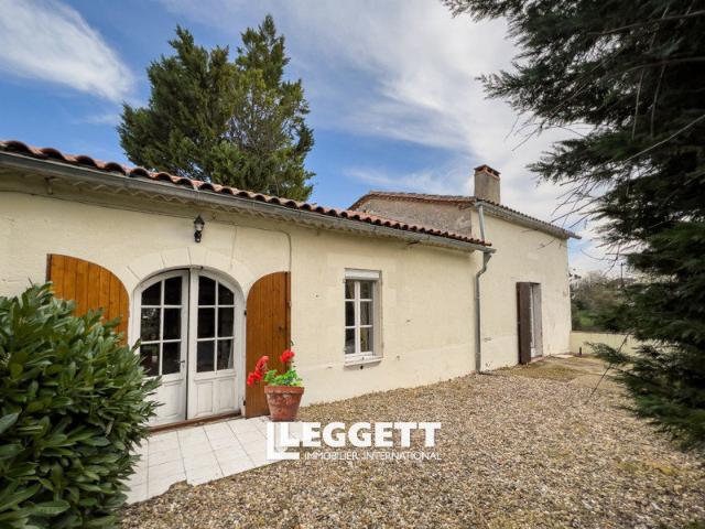 Maison 5 pièces 154 m²