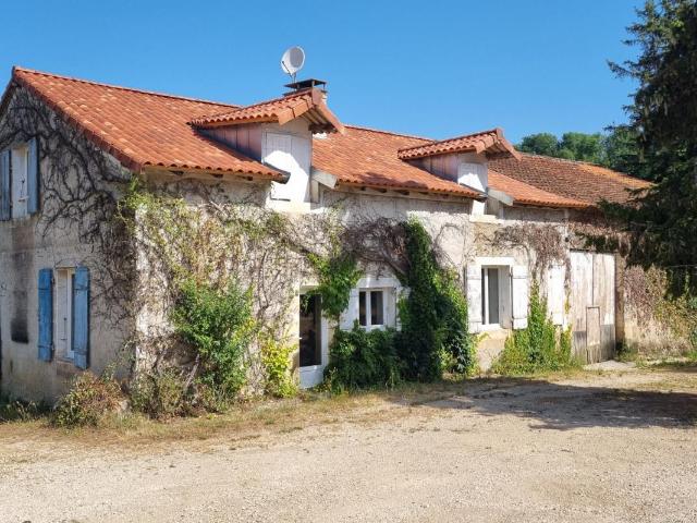 Maison 5 pièces 154 m²