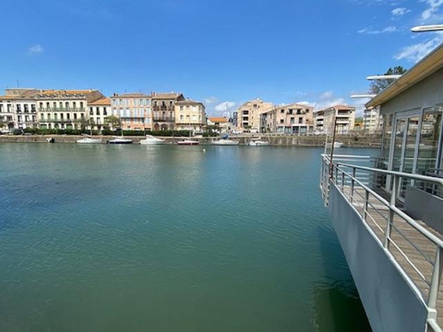 Maison 5 pièces 154 m²