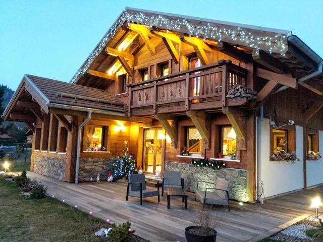 Maison 5 pièces 154 m²