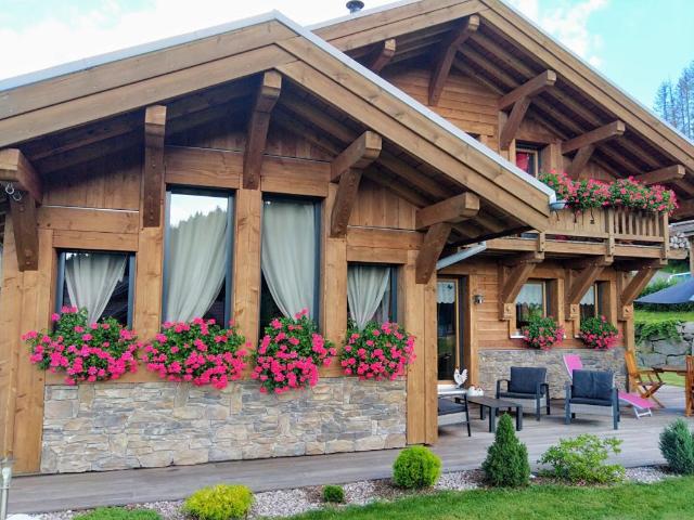 Maison 5 pièces 154 m²