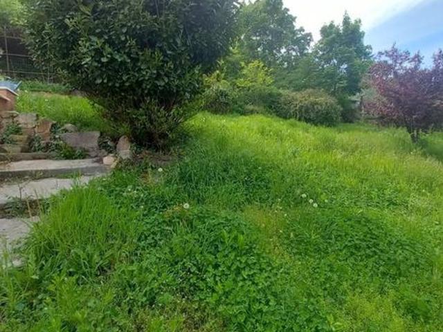 Maison 5 pièces 154 m²