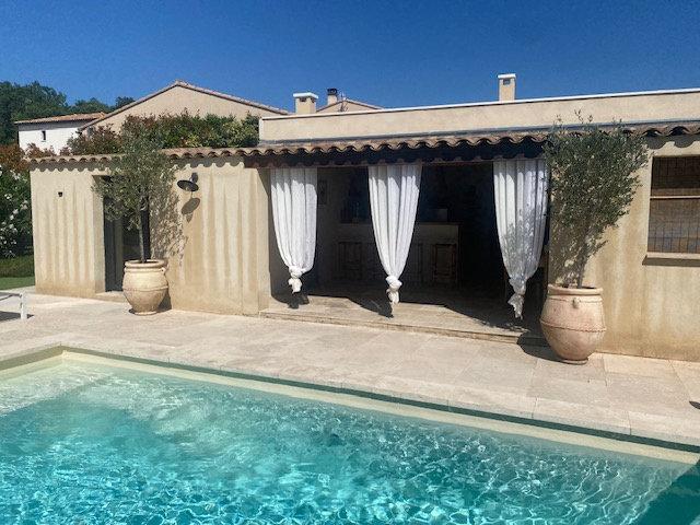 Maison 5 pièces 155 m²