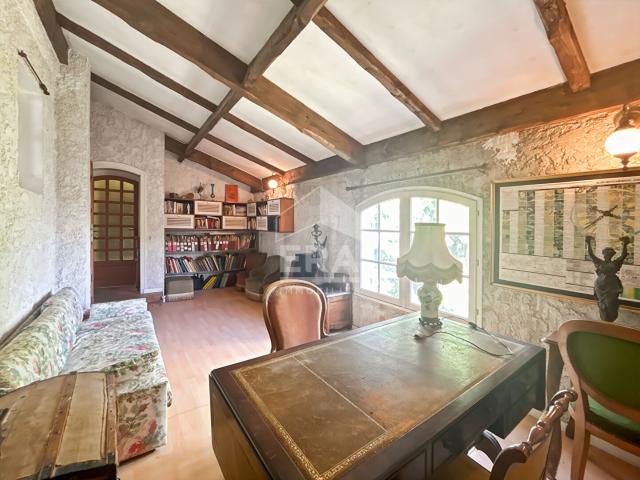 Maison 5 pièces 155 m²