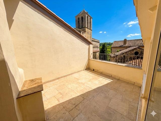 Maison 5 pièces 155 m²