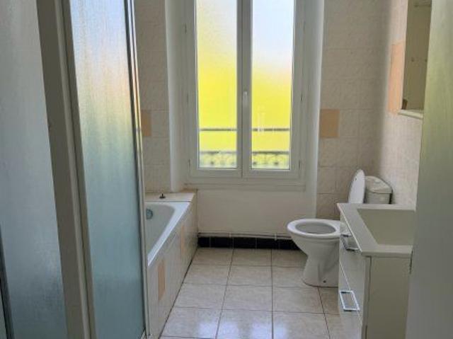 Maison 5 Pièces 155 m²