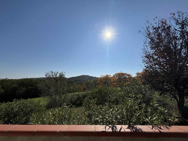 Maison 5 pièces 155 m²