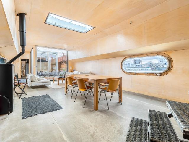 Maison 5 pièces 155 m²