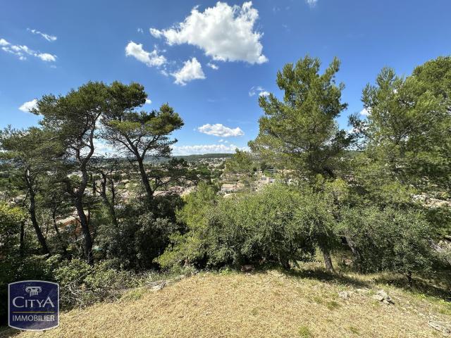 Maison 5 pièces 155 m²