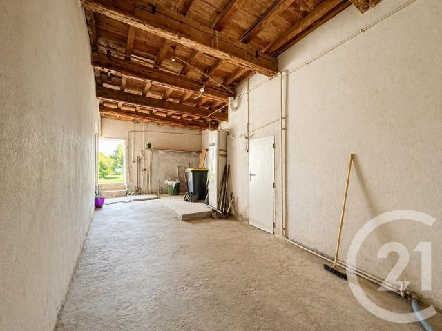 Maison 5 pièces 155 m²