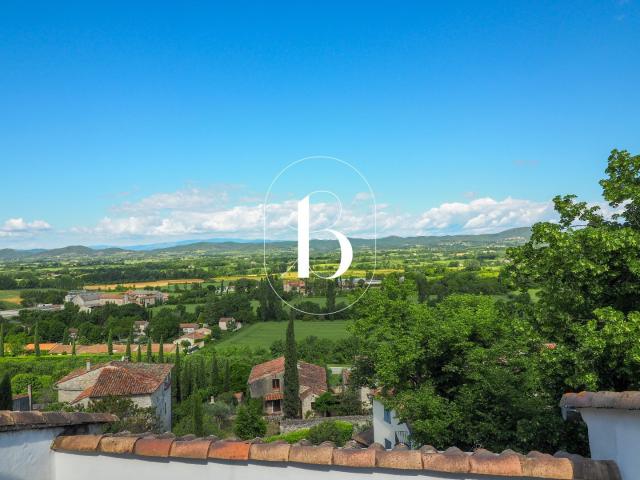 Maison 5 pièces 155 m²