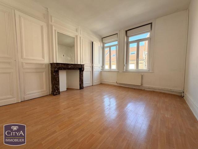 Maison 5 pièces 155 m²