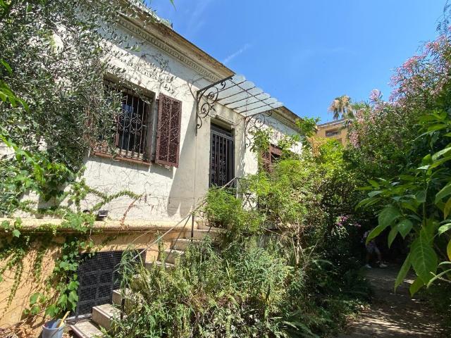 Maison 5 pièces 155 m²