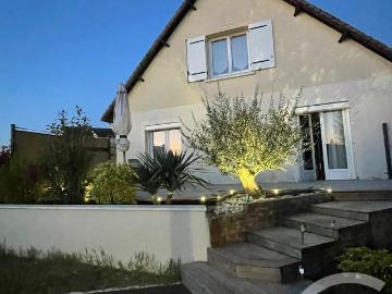 86530, Ies Sources, Vienne Poitou-Charentes