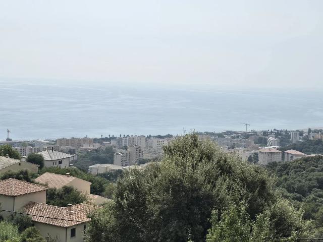 Maison 5 pièces 155 m²