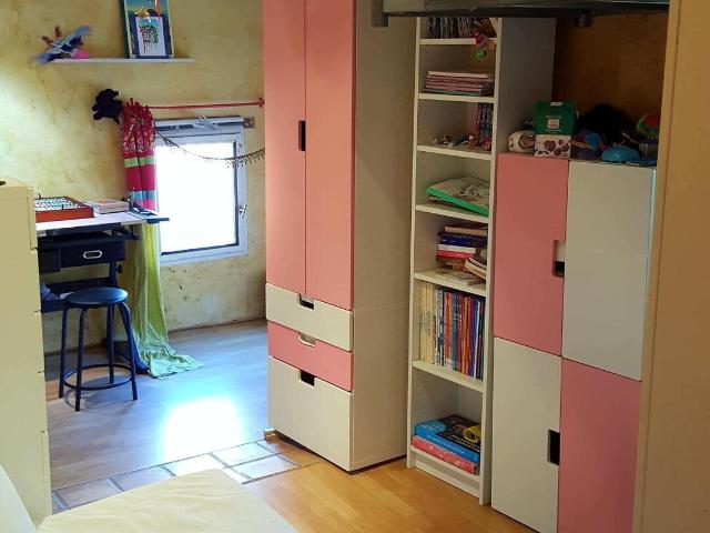 Maison 5 pièces, 155 m² à louer à Meynes 30840