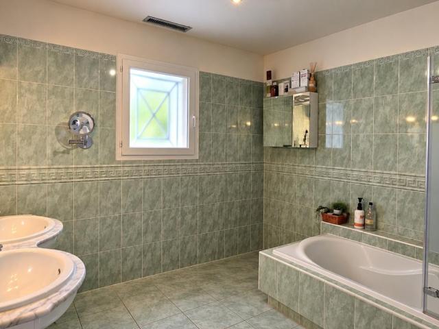 Maison 5 pièces, 155 m² à louer à Gratentour 31150