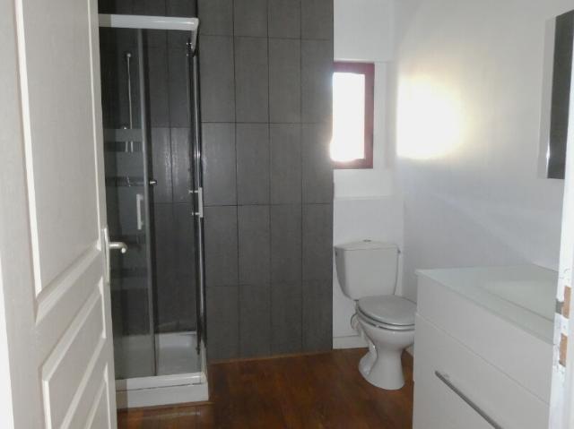 Maison 5 pièces, 155 m² à louer à Le Loroux Bottereau 44430