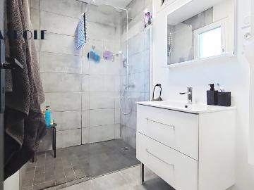 Maison 5 pièces, 155 m² à louer à Passa 66300