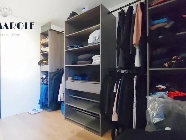 Maison 5 pièces, 155 m² à louer à Passa 66300