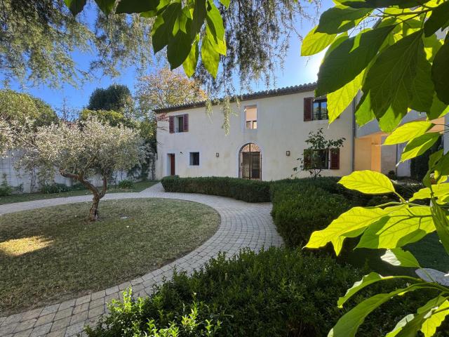 Maison 5 pièces 156 m²