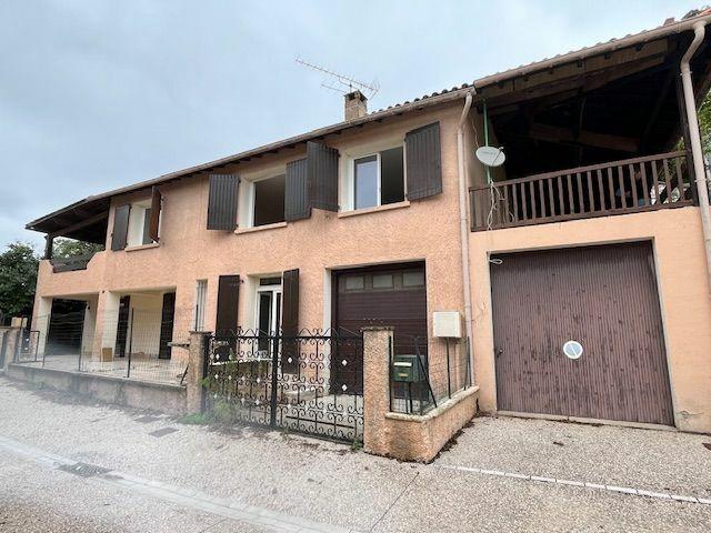 Maison 5 pièces 156 m²