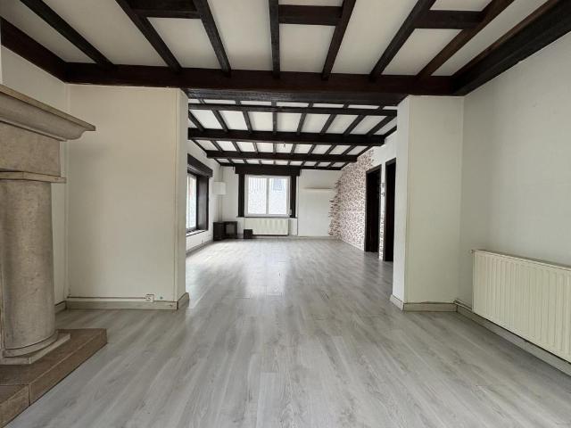 Maison 5 pièces 156 m²