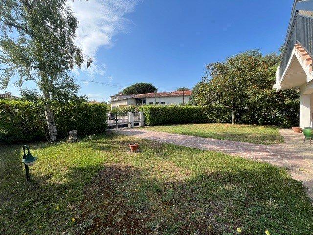 Maison 5 pièces 156 m²