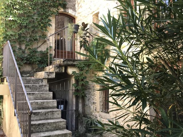 Maison 5 pièces 156 m²