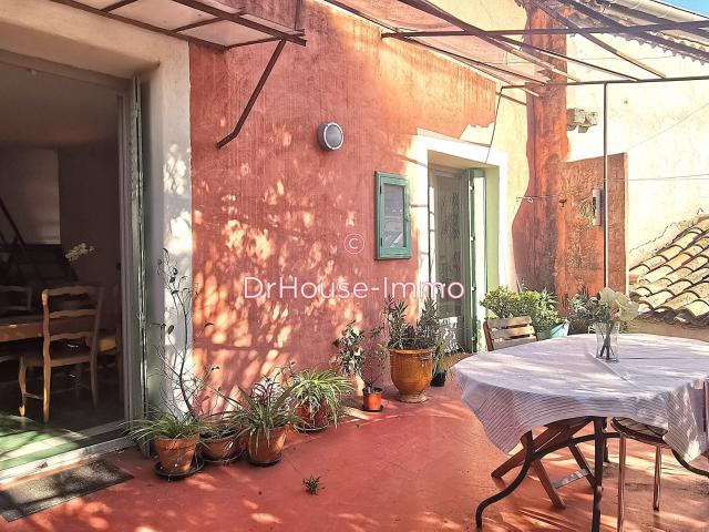 Maison 5 pièces 156 m²