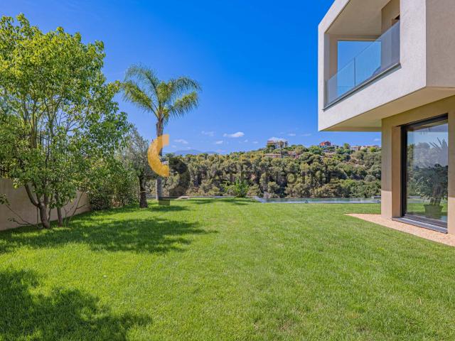 Maison 5 pièces 156 m²