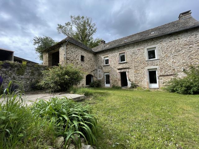 Maison 6 pièces 156 m²
