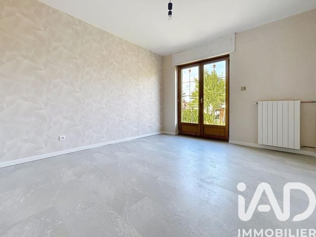 Maison 5 pièces, 156 m² à louer à Hunting 57480