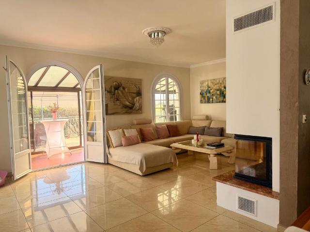 Maison 5 pièces 157 m²