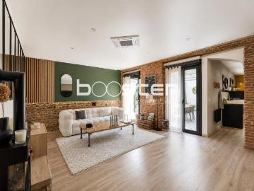 Maison 5 pièces 157 m²