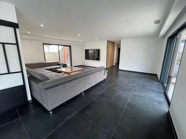 Maison 5 pièces 157 m²