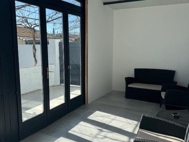 Maison 5 pièces 157 m²