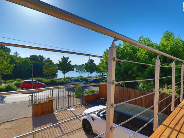Maison 5 pièces 157 m²