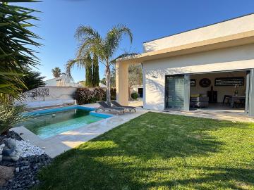 Maison 5 pièces 157 m²