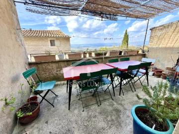 Maison 5 pièces 157 m²